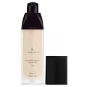 Illamasqua Beyond Foundation 30ml (Various Shades) - LR2