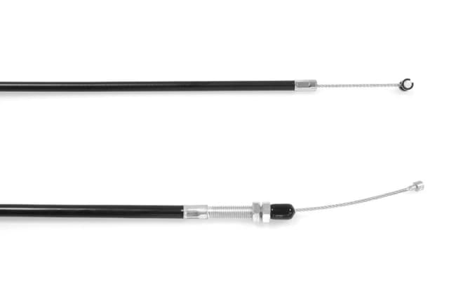 TECNIUM Clutch Cable
