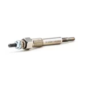 RIDEX Glow plug OPEL,ISUZU,VAUXHALL 243G0044 596036,8844023031,8944023031 Glow plugs,Glow plugs diesel,Diesel glow plugs,Heater plugs 8944819720