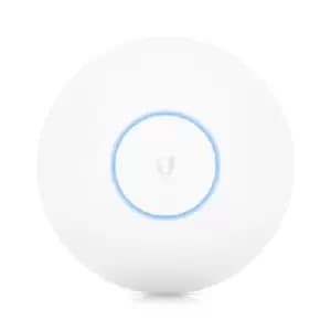 WiFi 6 Dual Band Long Range Access Point - 2 X 2 Mimo (no Poe Injector)