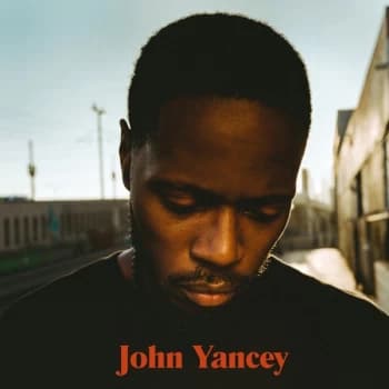 Illa J - John Yancey CD