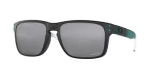 Oakley Sunglasses OO9102 HOLBROOK Polarized 9102K1