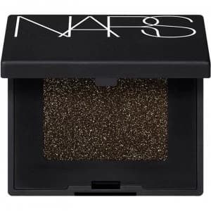 Nars Single Eyeshadow - NIGHT CLUBBING