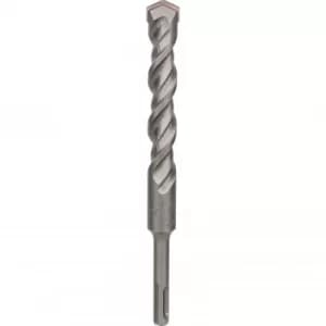 Bosch Series 3 SDS Plus Masonry Drill Bit 20mm 200mm Pack of 1