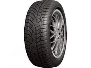 Roadx WU01 205/55 R17 95H XL