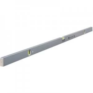 Stabila Type 80U-2 18792 Alu spirit level 180 cm