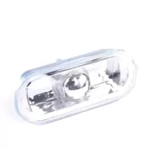 VAN WEZEL Turn Signal VW,FORD,SEAT 5888913 1J0949117 Side Marker Lights,Side Indicator,Indicator