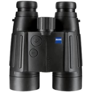 Zeiss Victory RF 8x45
