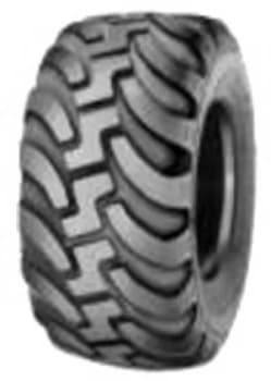 Alliance 380 Heavy Duty 600/55 R26.5 177D TL