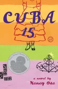 Cuba 15