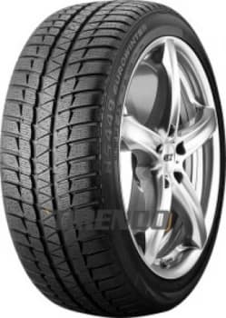 Falken EUROWINTER HS449 255/40 R18 99V XL