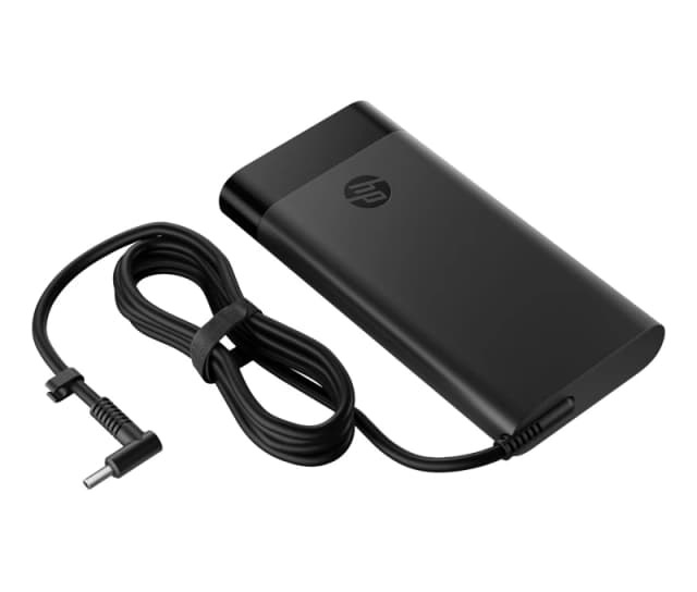 HP 230W Smart AC Adapter AQ9X8AA