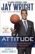 attitude develop a winning mindset on and off the court