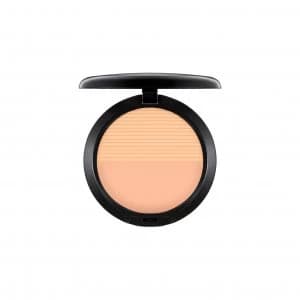 MAC Studio Waterweight Powder Pressed Medium