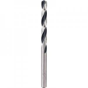 Bosch Accessories 2608577168 Metal twist drill bit 1 Piece 6.5mm