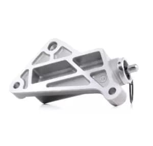 RIDEX Tensioner Pulley, timing belt 308T0112 VW,AUDI,PASSAT Variant (3B5),PASSAT (3B2),A6 Avant (4B5, C5),A4 Limousine (8D2, B5),A4 Avant (8D5, B5)