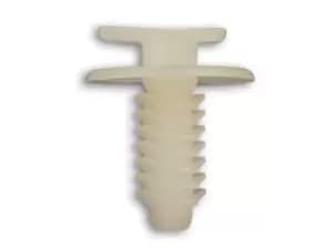 Fir Tree Trim Retainer for Fiat Pk 50 Connect 36172