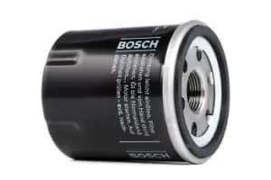 Bosch Oil filter RENAULT,AIXAM 0 451 103 292 MD134953,7700112686,7700863124 Engine oil filter 7700867824,7700869029