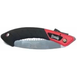 Turbo Folding Saw 14.5' - 1111169W - Wilkinson Sword
