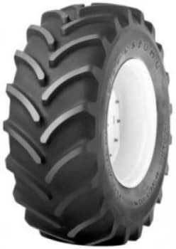 Firestone Maxi Traction ( 600/65 R28 154D TL Dual Branding 151E )