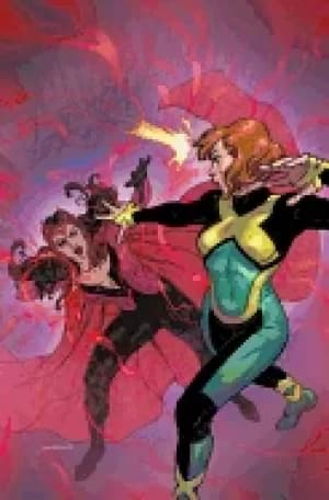 jean grey vol 2 final fight
