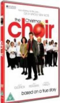 The Christmas Choir