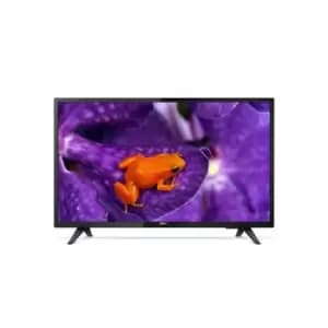 Philips 43" 43HFL5114/12 Full HD Smart LED TV