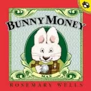 bunny money