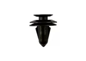 Panel Clip to suit Ford Pk 50 Connect 36270