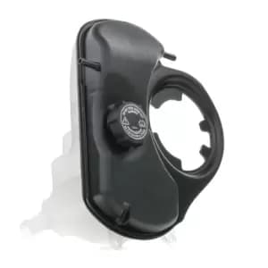 RIDEX Expansion Tank 397E0142 Coolant Expansion Tank,Coolant Reservoir JAGUAR,X-Type Limousine (X400),X-Type Kombi (X400)