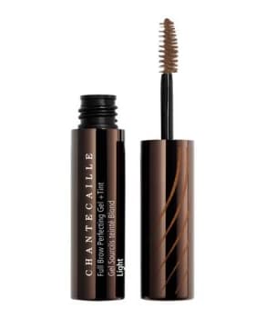 Chantecaille Full Brow Perfecting Gel + Tint Light