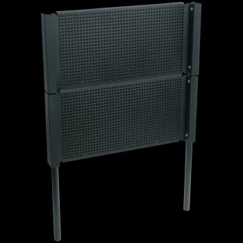 Sealey AP24 Series PerfoTool Storage Panel