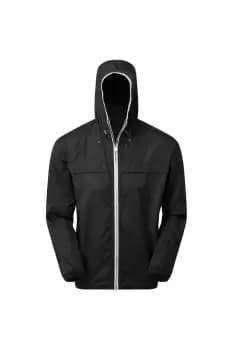 Shell Lightweight Jacket