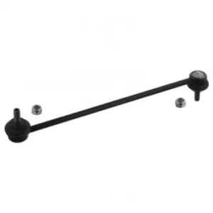 Rod/Strut Stabiliser Link Prokit 19397 by Febi Bilstein Front Axle Left/Right