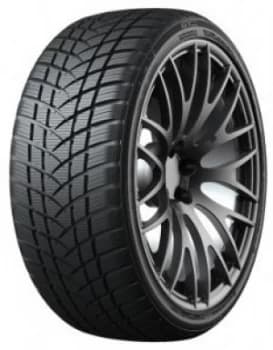 GT Radial WinterPro2 Sport 215/60 R17 96H