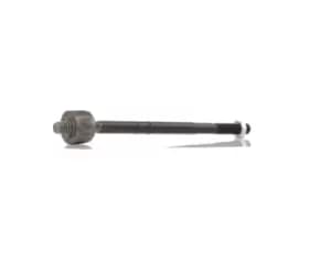 RIDEX Inner Tie Rod JEEP,DODGE 51T0326 68066486AA Rack End,Inner Track Rod