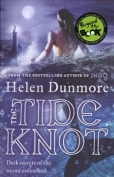 The Tide Knot by Helen Dunmore Paperback