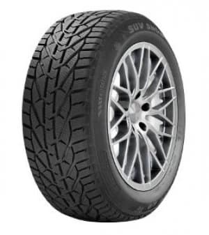 Kormoran SUV Snow 275/40 R20 106V XL