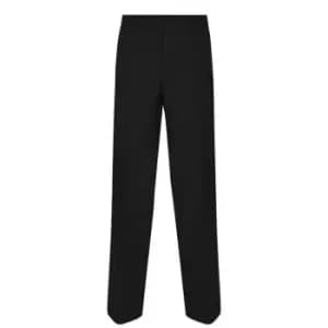 Boss Boss Movis - Black