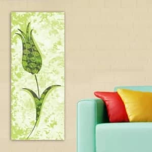 DKY3225956820_50120 Multicolor Decorative Canvas Painting