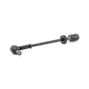 RIDEX Tie Rod VW 284R0023 170419804A,170419804A,170419804A Steering Rod,Rod Assembly 170419804A,171419804,171419804A,175419804