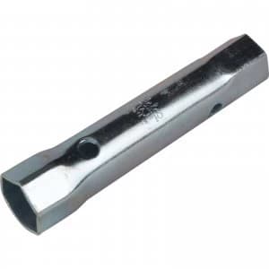 Melco Box Spanner Imperial 7/8" x 1"