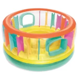 Bestway Bouncejam Bouncer