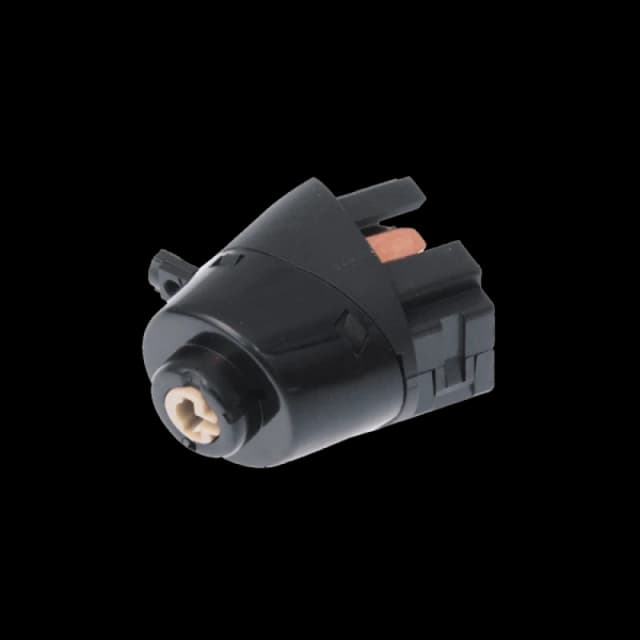 DT Spare Parts 1.21087 Ignition Switch Ignition Switch (813)