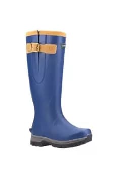 'Stratus' Wellington Boots