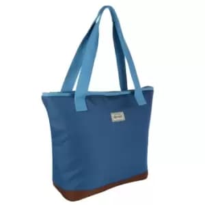 Regatta Stamford Beach 16L Shoulder Bag (One Size) (Stellar Blue/Maui Blue)