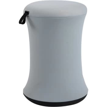 Vinsetto - Adjustable Wobble Stool Chair Home Office Desk Swivel Tilting Unique