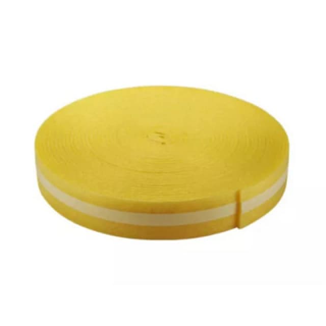 John Guest Speedfit Edge Strip 5X100 - Jgufhedge12N - For Pipe Insulation