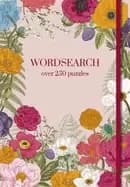 wordsearch over 250 puzzles