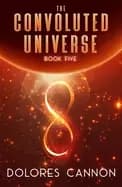 convoluted universe book five